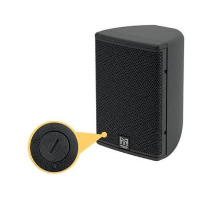 MARTIN AUDIO CDD6BTX-WR